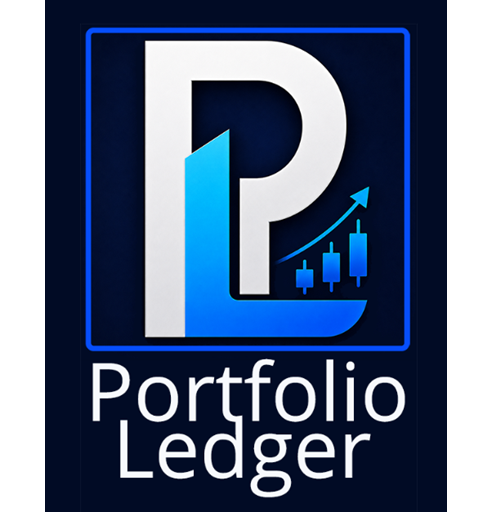 Portfolio Ledger