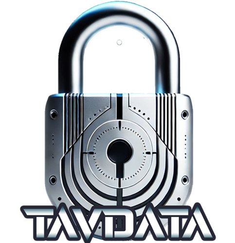 TAVDATA